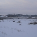 CIMG0252_1423x799