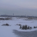 CIMG0253_1423x799