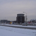 CIMG0255_1423x799