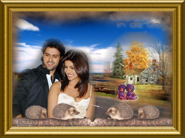 lbl by dag dub les378 vm