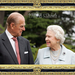 philip en  elizabeth xxx