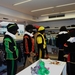 DSC01861
