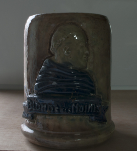 DSC_0060 kopie