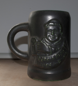 DSC_0088 kopie