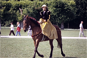 Chambord (Loire)