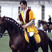 Chambord (Loire)