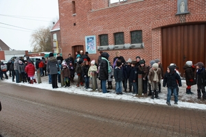 sinterklaas de paanders 056