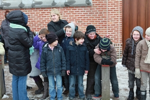 sinterklaas de paanders 057