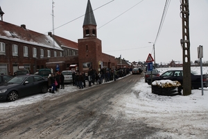 sinterklaas de paanders 059