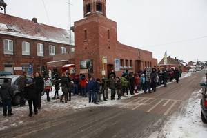 sinterklaas de paanders 066