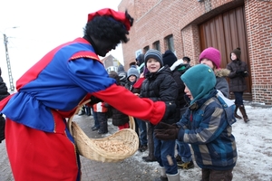 sinterklaas de paanders 102