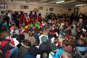 sinterklaas de paanders 119