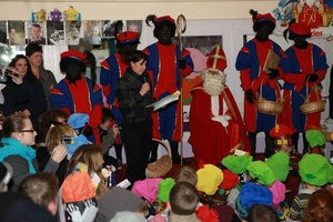 sinterklaas de paanders 120