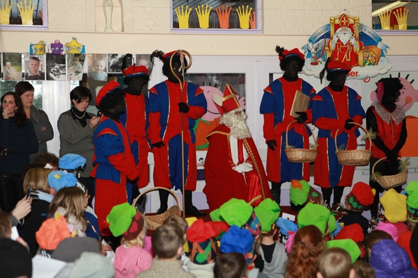 sinterklaas de paanders 123