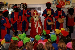 sinterklaas de paanders 130