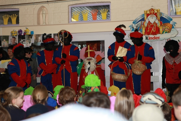 sinterklaas de paanders 131