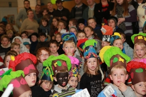 sinterklaas de paanders 135