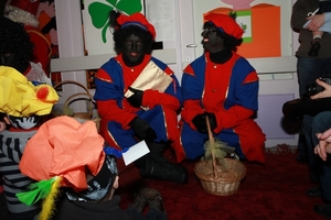 sinterklaas de paanders 141