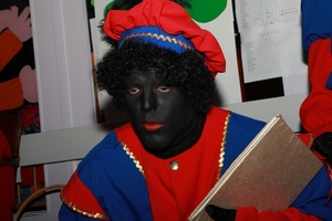 sinterklaas de paanders 142