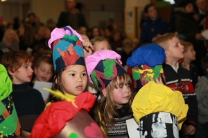 sinterklaas de paanders 148