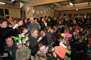 sinterklaas de paanders 154