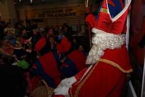 sinterklaas de paanders 155