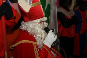 sinterklaas de paanders 163
