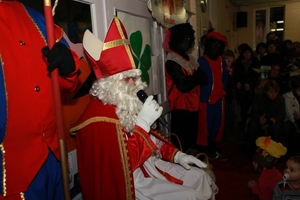 sinterklaas de paanders 164