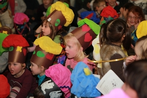 sinterklaas de paanders 166