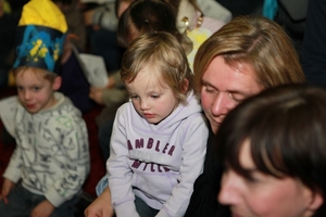 sinterklaas de paanders 167