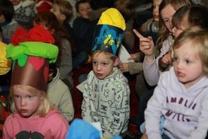 sinterklaas de paanders 169