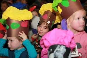 sinterklaas de paanders 171