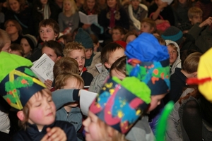 sinterklaas de paanders 173