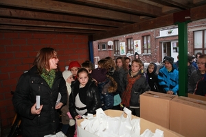 sinterklaas de paanders 193