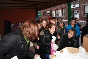 sinterklaas de paanders 194