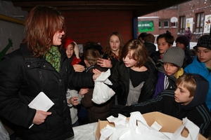 sinterklaas de paanders 196