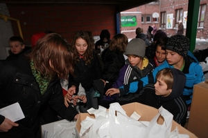 sinterklaas de paanders 197