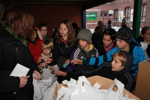 sinterklaas de paanders 198