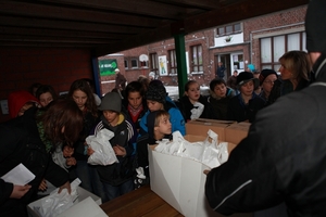 sinterklaas de paanders 199