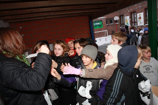 sinterklaas de paanders 206