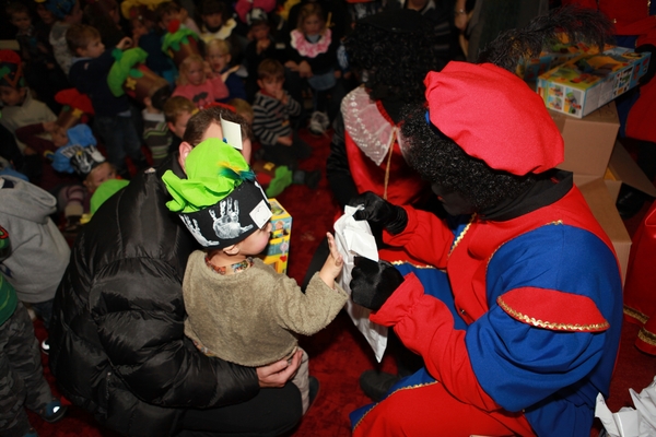 sinterklaas de paanders 224