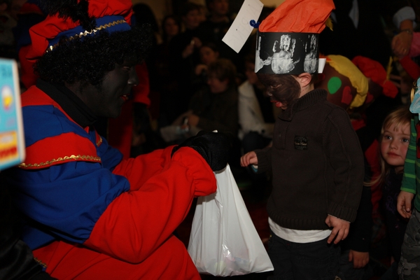 sinterklaas de paanders 230