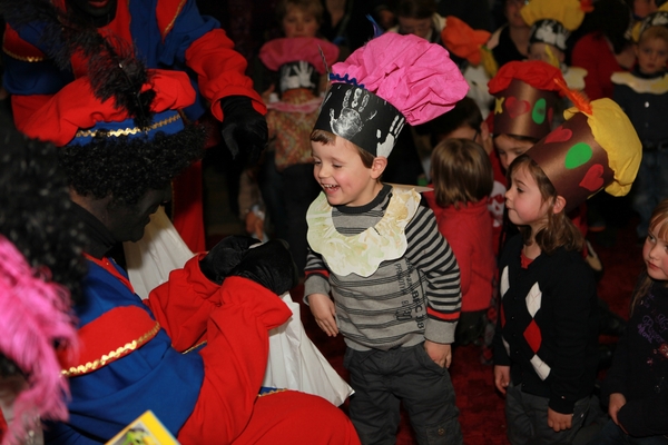 sinterklaas de paanders 239