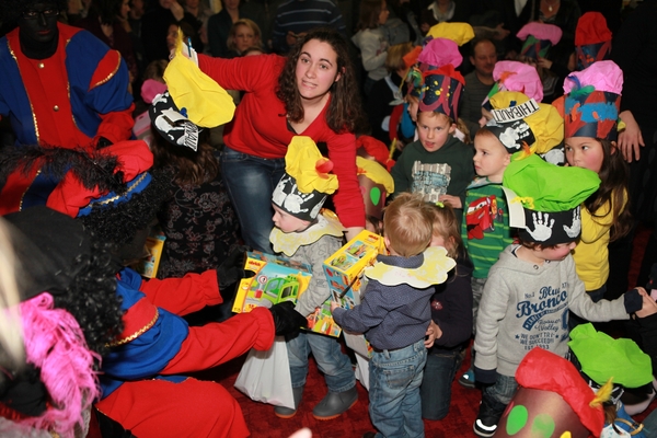 sinterklaas de paanders 244