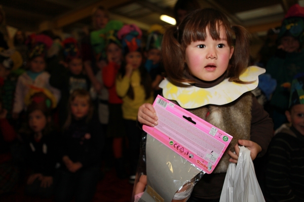 sinterklaas de paanders 252
