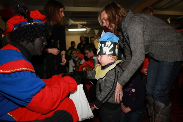 sinterklaas de paanders 253