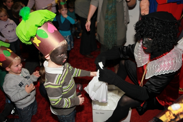 sinterklaas de paanders 260