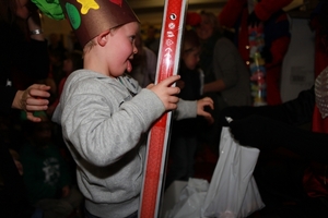 sinterklaas de paanders 268