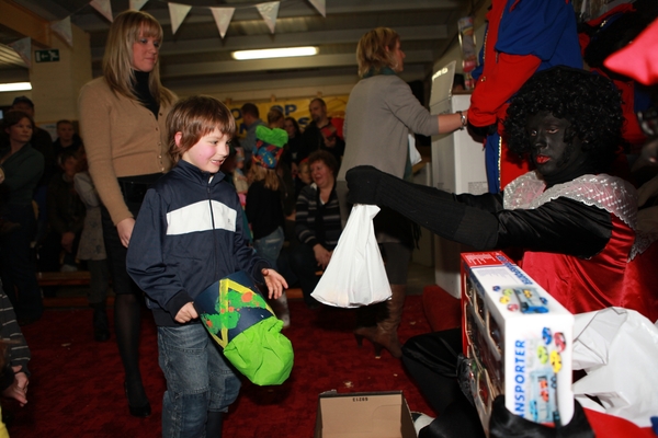 sinterklaas de paanders 310