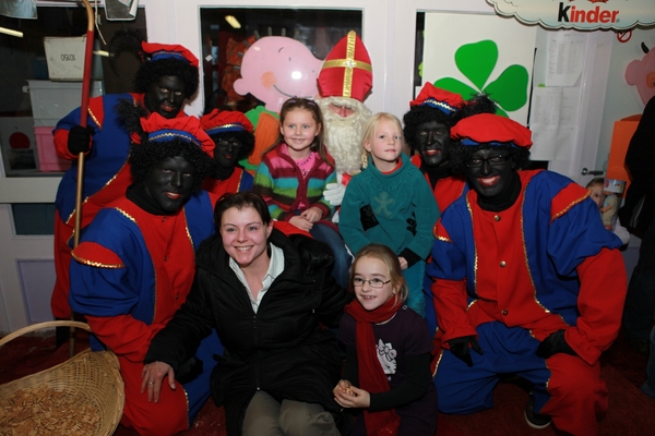 sinterklaas de paanders 337